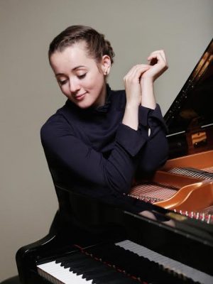 oxana-shevchenko