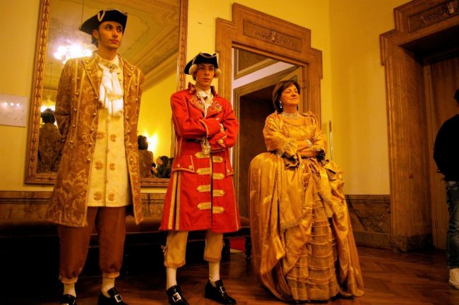palazzo-bourbon-dal-monte-2-Copy-650x432