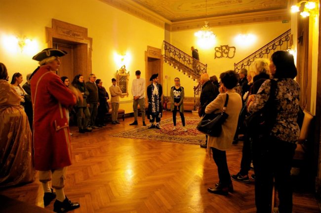 palazzo-bourbon-dal-monte-Copy