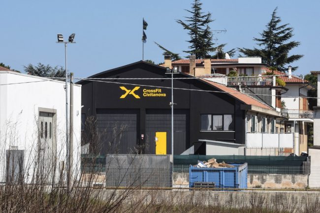 palestra-crossfit-civitanova