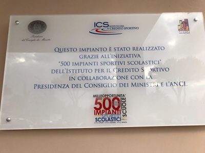 palestra-pollenza-2-400x300