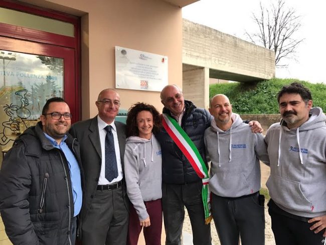 palestra-pollenza-3-650x488