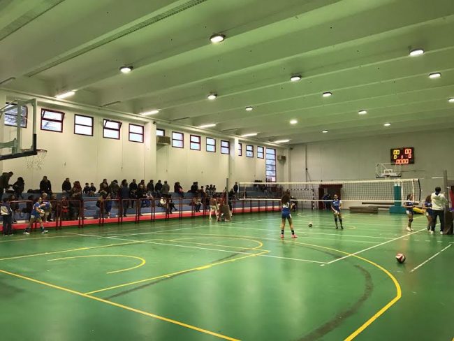 palestra-pollenza