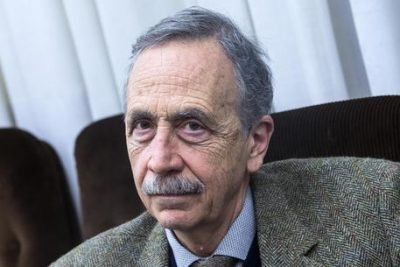 paolo-berdini