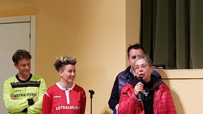 partita1-650x366