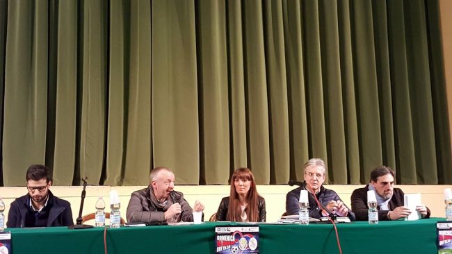 partita3-650x366