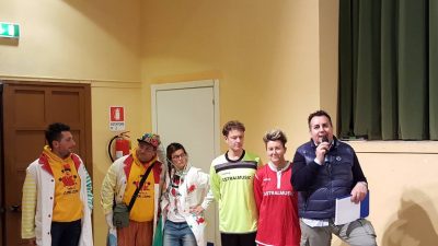 partita4-400x225