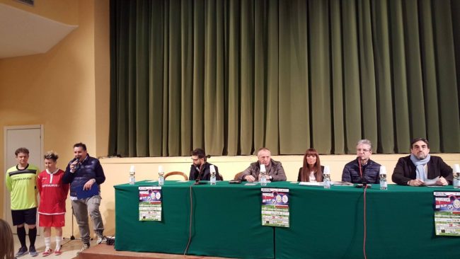 partita5-650x366