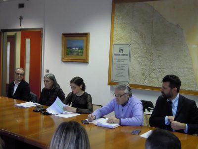 patto-dei-sindaci-cliam-2-400x300