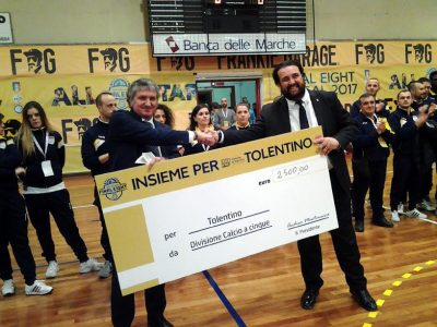 pezzanesi-montemurro-2-400x300