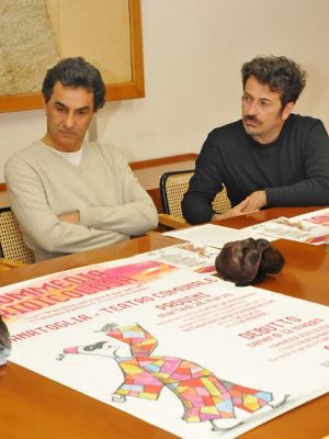 pieroni-bartola