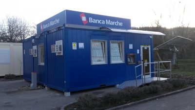 pievebovigliana-1-400x225