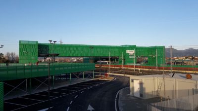 pisa_people_mover-2-400x225