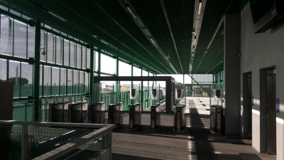 pisa_people_mover-4-400x225