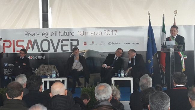 pisa_people_mover-5-650x366