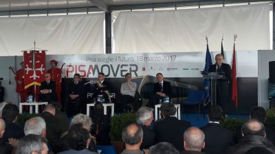 pisa_people_mover-6-400x225