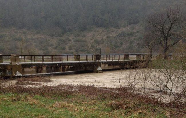 ponte-fiuminata-piena