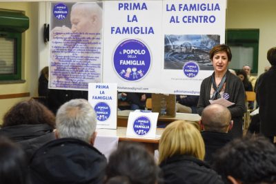 popolo-della-famiglia-gnocchini-civitanova-FDM-3-400x267