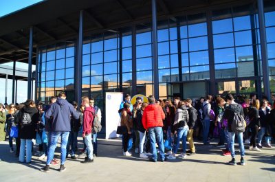 porte_aperte_campus-1-400x265