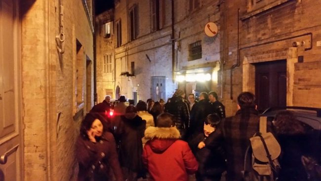 pozzo-2-650x366