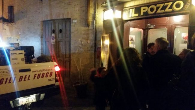 pozzo-3-650x366