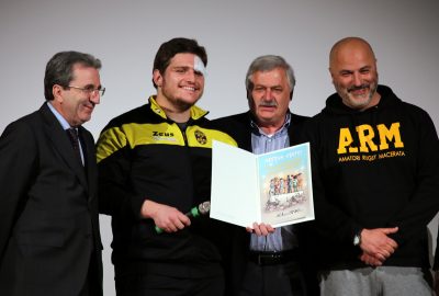 premio-galà-dello-sport-2017-a-banca-macerata-rugby_Foto-LB-400x270