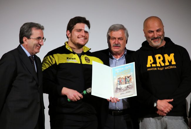 premio-galà-dello-sport-2017-a-banca-macerata-rugby_Foto-LB-650x439