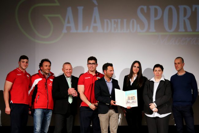 premio-galà-dello-sport-2017-a-bolognola-cristina-gentili_Foto-LB-650x433