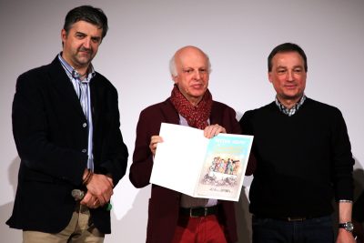 premio-galà-dello-sport-2017-a-cronoscalata-sarnano-sassotetto_Foto-LB-400x267