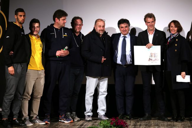 premio-galà-dello-sport-2017-a-cus-camerino_Foto-LB-650x433