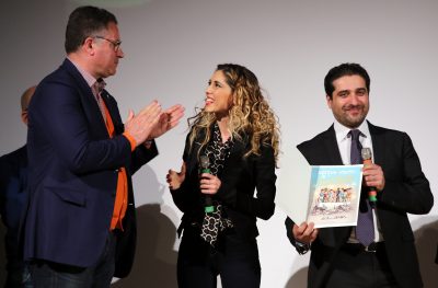 premio-galà-dello-sport-2017-a-dire-fare_foto-LB-400x263