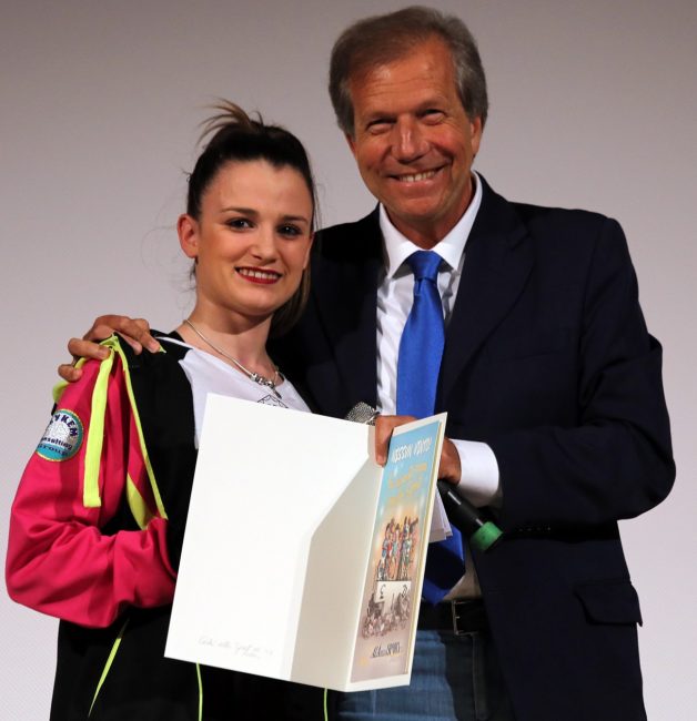 premio-galà-dello-sport-2017-a-monica-negroni_Foto-LB-628x650