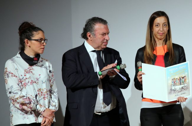premio-galà-dello-sport-2017-a-sibillini-lab_Foto-LB-650x429