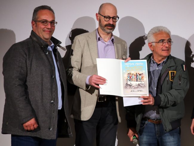 premio-galà-dello-sport-2017-a-virtus-pasqualetti-macerata-e-basket-maceratese_Foto-LB-650x490