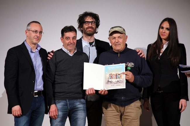 premio-galà-dello-sport-2017-ad-arcieri-medio-chienti_foto-LB-650x433