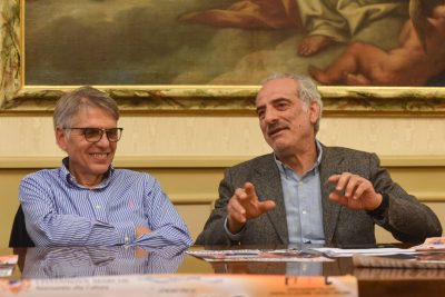 premio-gargioni-dott-centurioni-e-giulio-silenzi-civitanova-3-400x267