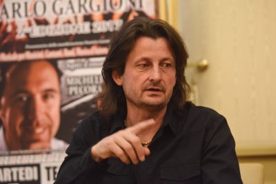 premio-gargioni-massimo-saccutelli-civitanova-4-400x267