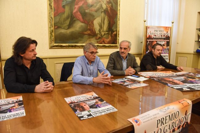 premio-gargioni-saccutelli-centurioni-silenzi-zaccari-civitanova-5-650x434