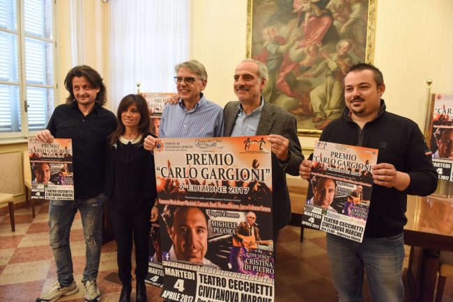 premio-gargioni-saccutelli-centurioni-silenzi-zaccari-civitanova-6-650x434
