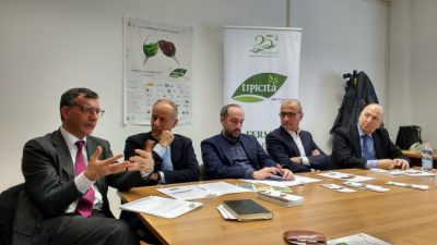 presentazione-tipicità-650x366-400x225