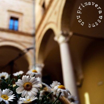 primavera-non-bussa