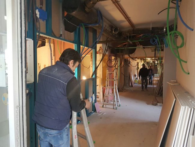 pronto-soccorso-macerata-lavori-1-650x488