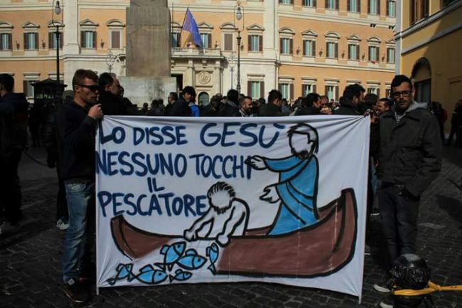 protesta_roma_bolkestein-1-650x433