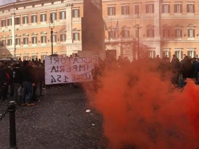 protesta_roma_bolkestein-2-400x300