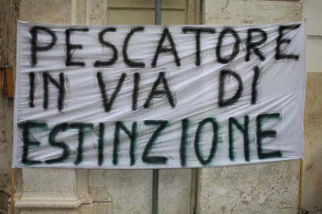 protesta_roma_bolkestein-5-650x433