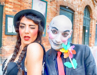 recanati-art-festival