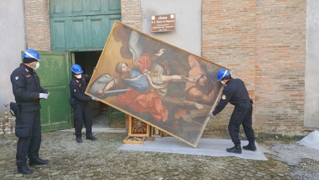 recupero-opere-8-650x366