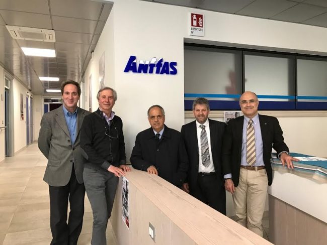 rettore-anffas