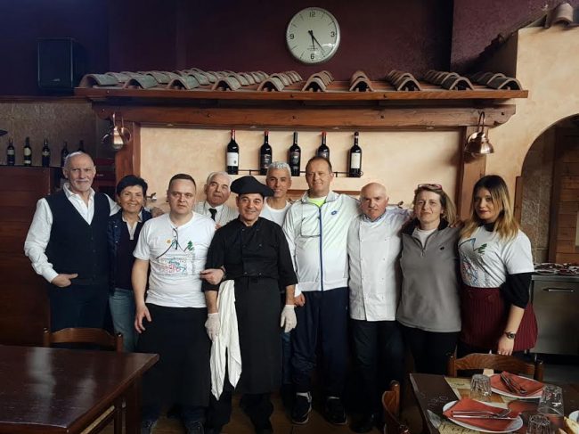 ristoranteErboristaMarzoliCapocci