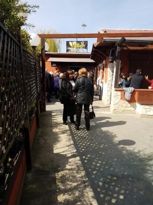 ristoranteErboristaMarzoliCapocci1-300x400